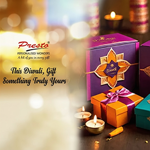 Make Diwali 2025 Feel Luxurious but on a Budget!